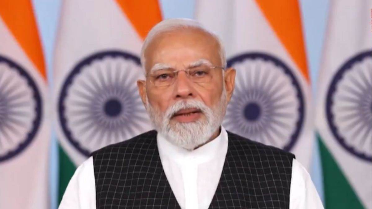 https://www.jagranimages.com/images/newimg/23082025/23_08_2025-pm_modi_on_national_space_day_24022228.jpg