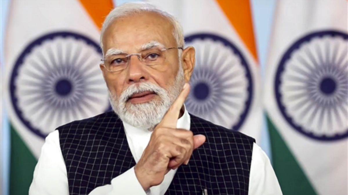 https://www.jagranimages.com/images/newimg/23082025/23_08_2025-pm_modi_space_mission_24023012.jpg