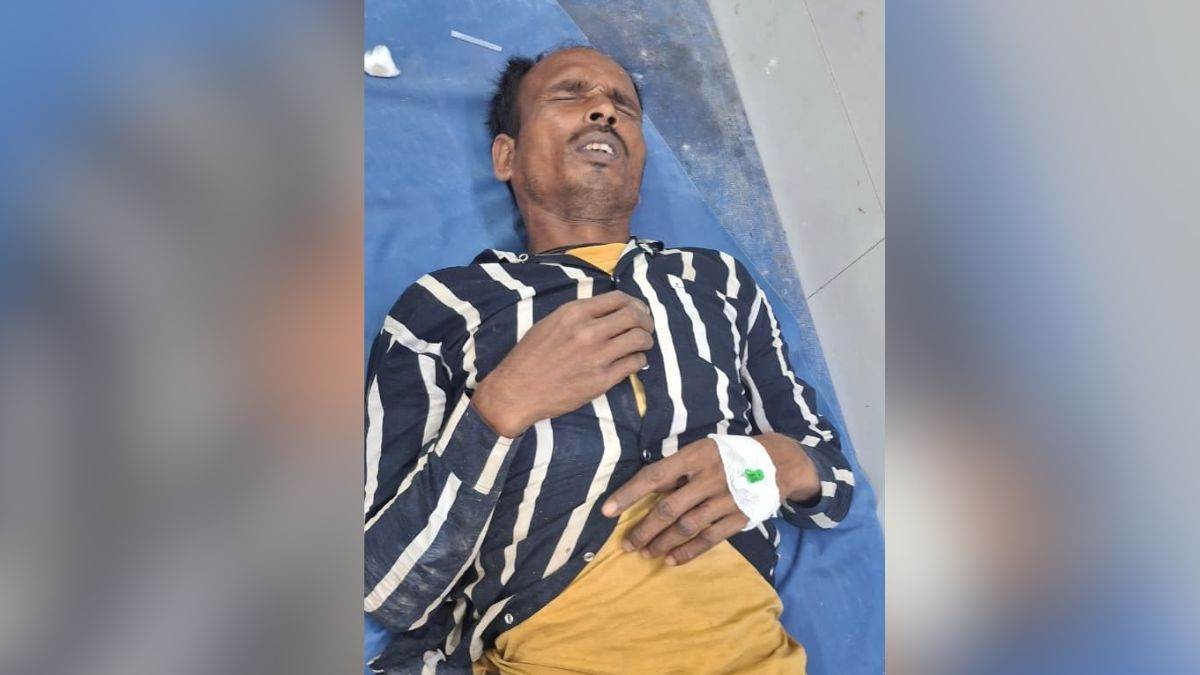 https://www.jagranimages.com/images/newimg/23082025/23_08_2025-police_encounter_24023032.jpg