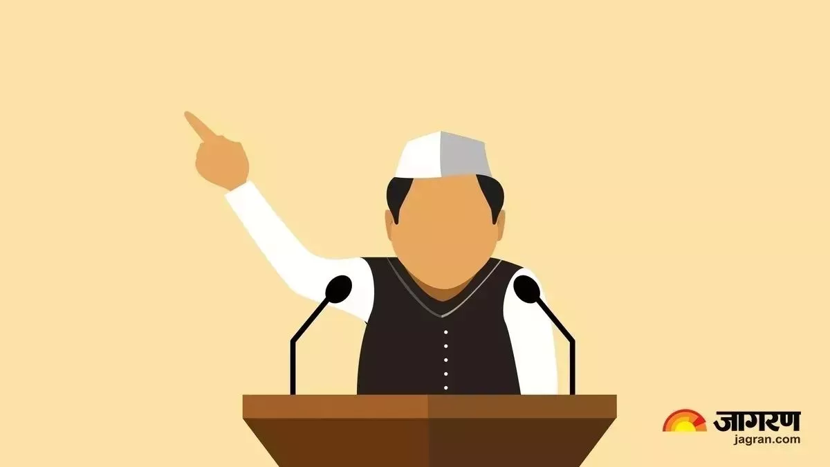 Bihar News: इंजीनियर ने उगले कई सफेदपोशों के नाम, काले धन की हेराफेरी में हो सकते हैं कई खुलासे