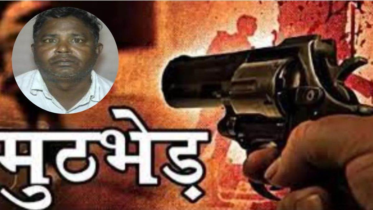 https://www.jagranimages.com/images/newimg/23082025/23_08_2025-prasad_shot_dead_24022146_94226503.jpg