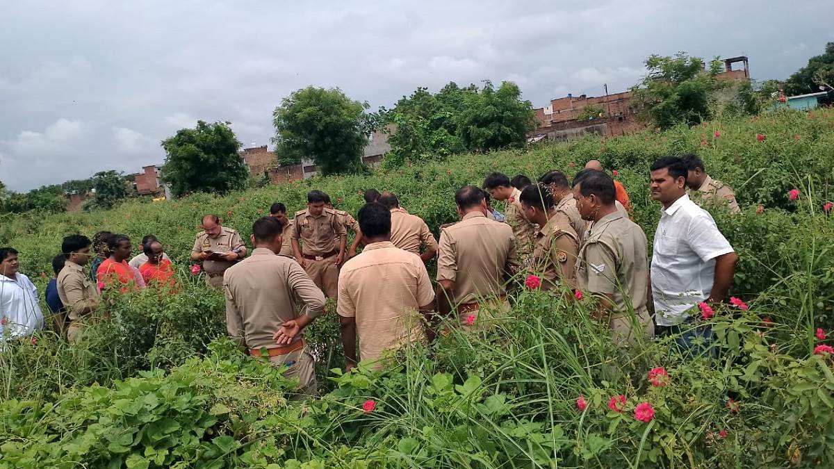 https://www.jagranimages.com/images/newimg/23082025/23_08_2025-prayagraj_murder_24022289.jpg