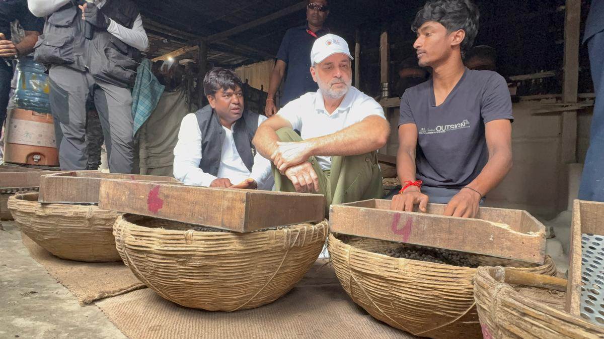 https://www.jagranimages.com/images/newimg/23082025/23_08_2025-rahul_24022737_18407586.jpg