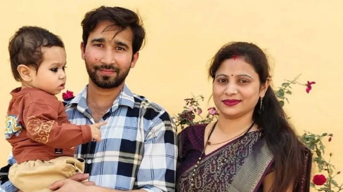 Hero Image