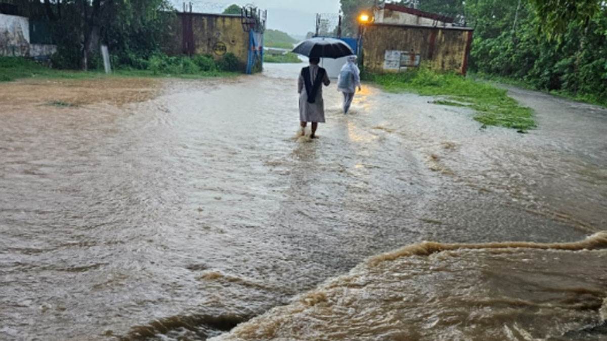 https://www.jagranimages.com/images/newimg/23082025/23_08_2025-rain-doiwala_24022929.jpg