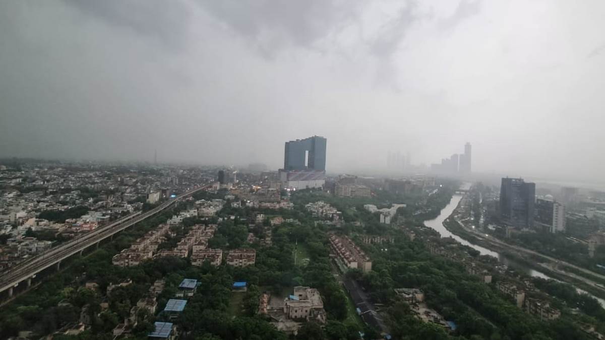 https://www.jagranimages.com/images/newimg/23082025/23_08_2025-rains_10_24022692_18725486.jpg