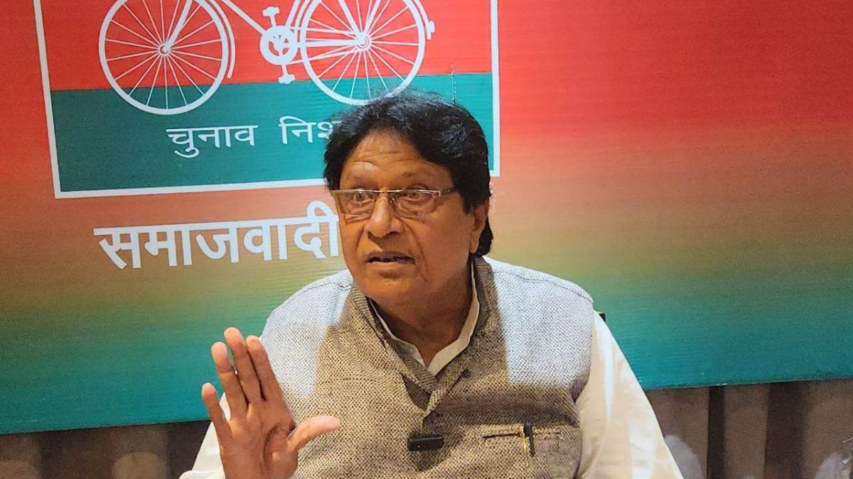 https://www.jagranimages.com/images/newimg/23082025/23_08_2025-ram_ji_lal_suman_mp_sapa_24022553.jpg