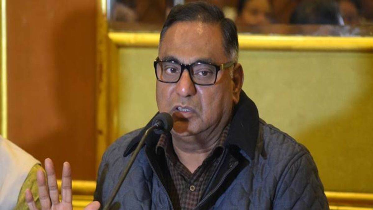 https://www.jagranimages.com/images/newimg/23082025/23_08_2025-ramveer_singh_bidhuri_24022176.jpg