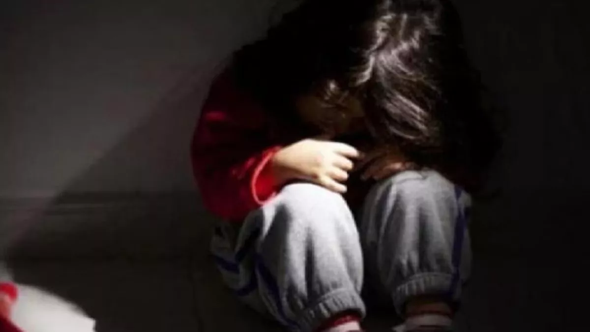लुधियाना में मानवता शर्मसार: स्कूल से लौट रही 5 साल की बच्ची से दुष्कर्म, गला घोंटने का प्रयास; खेत में फेंका