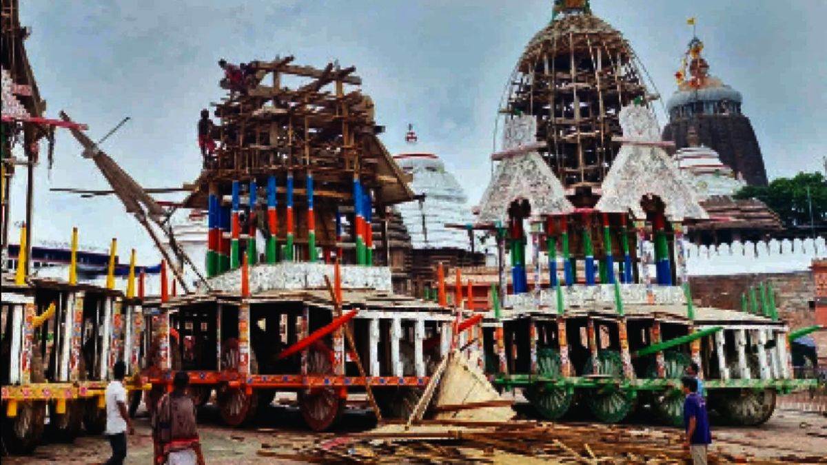 https://www.jagranimages.com/images/newimg/23082025/23_08_2025-rath__24022292.jpg