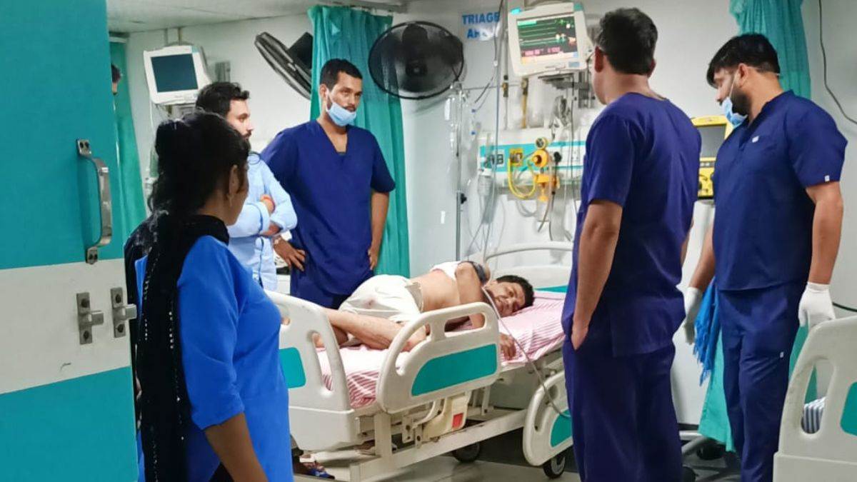 https://www.jagranimages.com/images/newimg/23082025/23_08_2025-rewari-crime-news_24022640.jpg