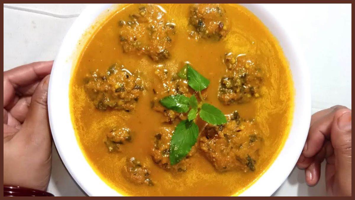 https://www.jagranimages.com/images/newimg/23082025/23_08_2025-rikmaj_recipe_24022652.jpg