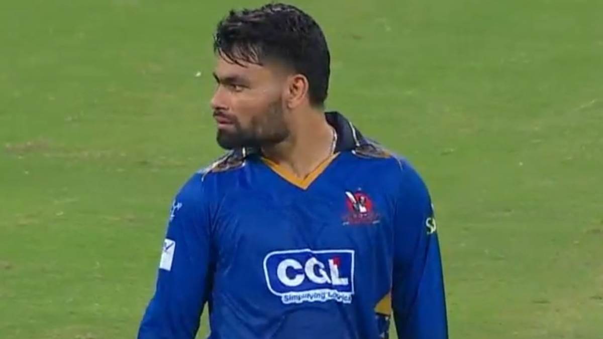https://www.jagranimages.com/images/newimg/23082025/23_08_2025-rinku_singh_4_24022596.jpg