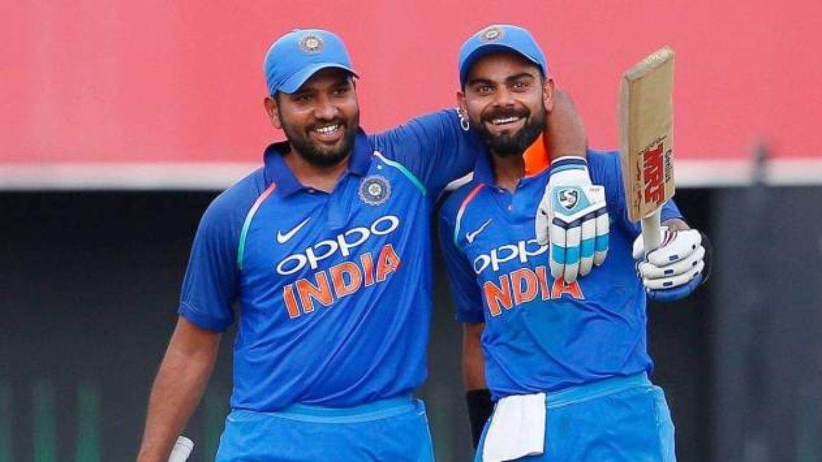 https://www.jagranimages.com/images/newimg/23082025/23_08_2025-rohit_and_virat_____24022138.jpg