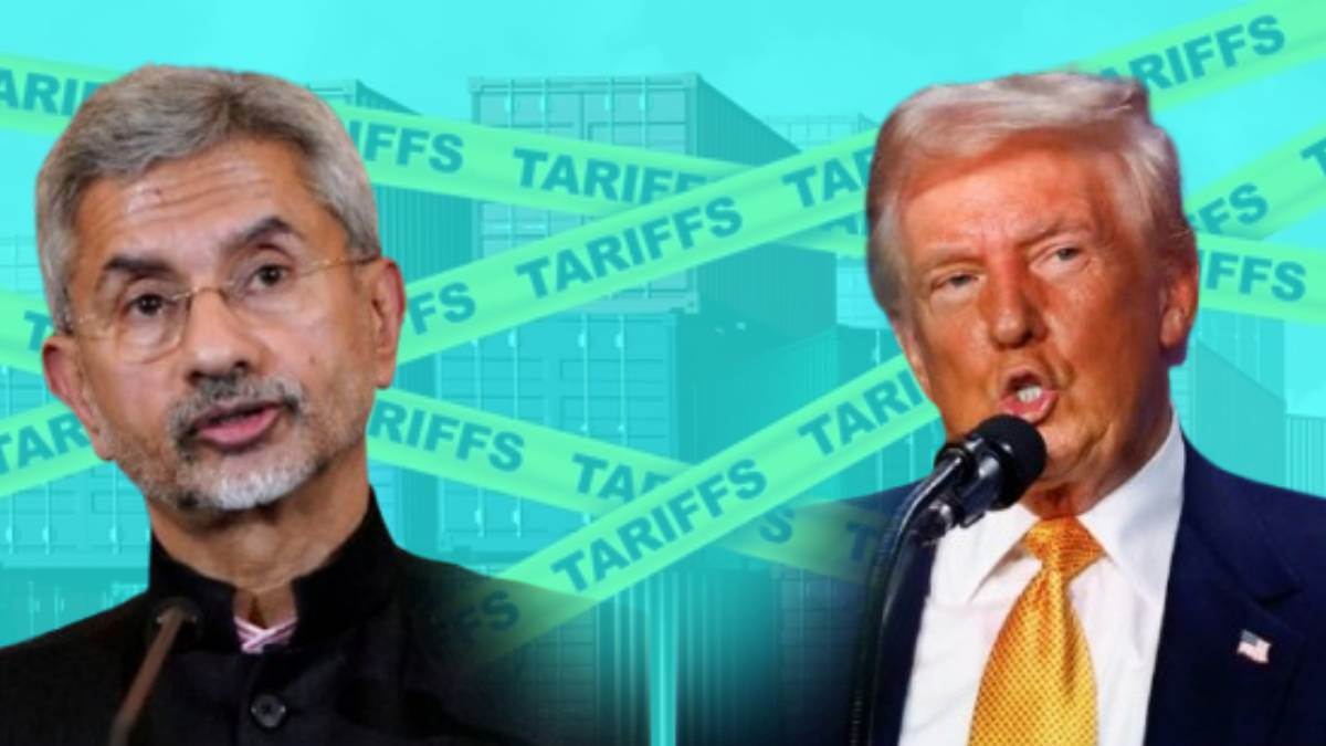 https://www.jagranimages.com/images/newimg/23082025/23_08_2025-s_jai_shankar_and_trump_24022947.jpg