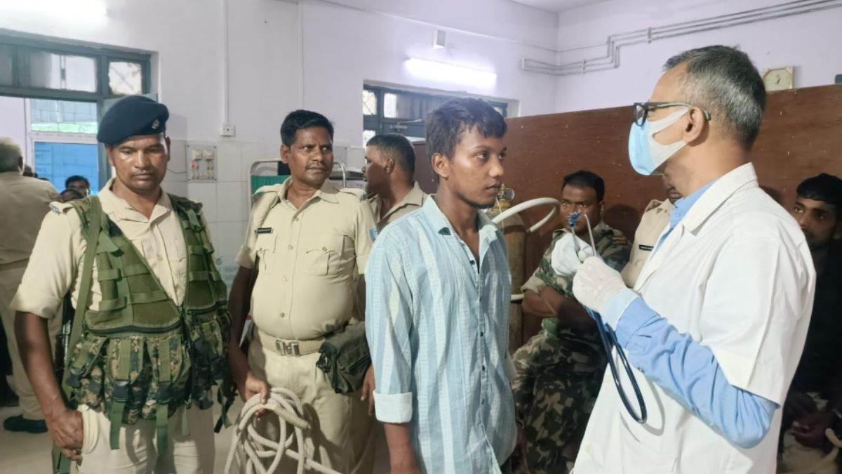 https://www.jagranimages.com/images/newimg/23082025/23_08_2025-sahibganj_murder_24022320.jpg