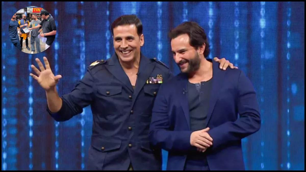 https://www.jagranimages.com/images/newimg/23082025/23_08_2025-saif_ali_khan_akshay_kumar_haiwaan_movie_24022373.jpg