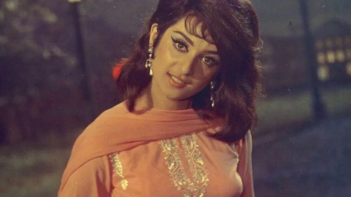 https://www.jagranimages.com/images/newimg/23082025/23_08_2025-saira_1_24022390.jpg