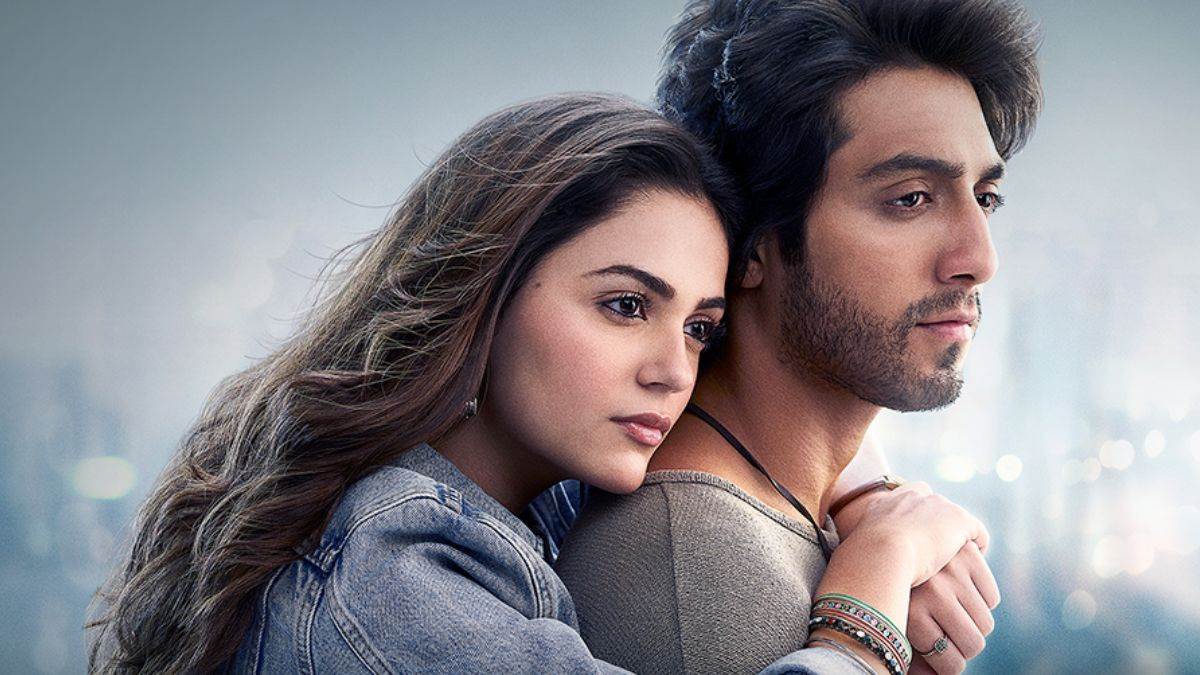 https://www.jagranimages.com/images/newimg/23082025/23_08_2025-saiyaara-_24023044_22550430.jpg