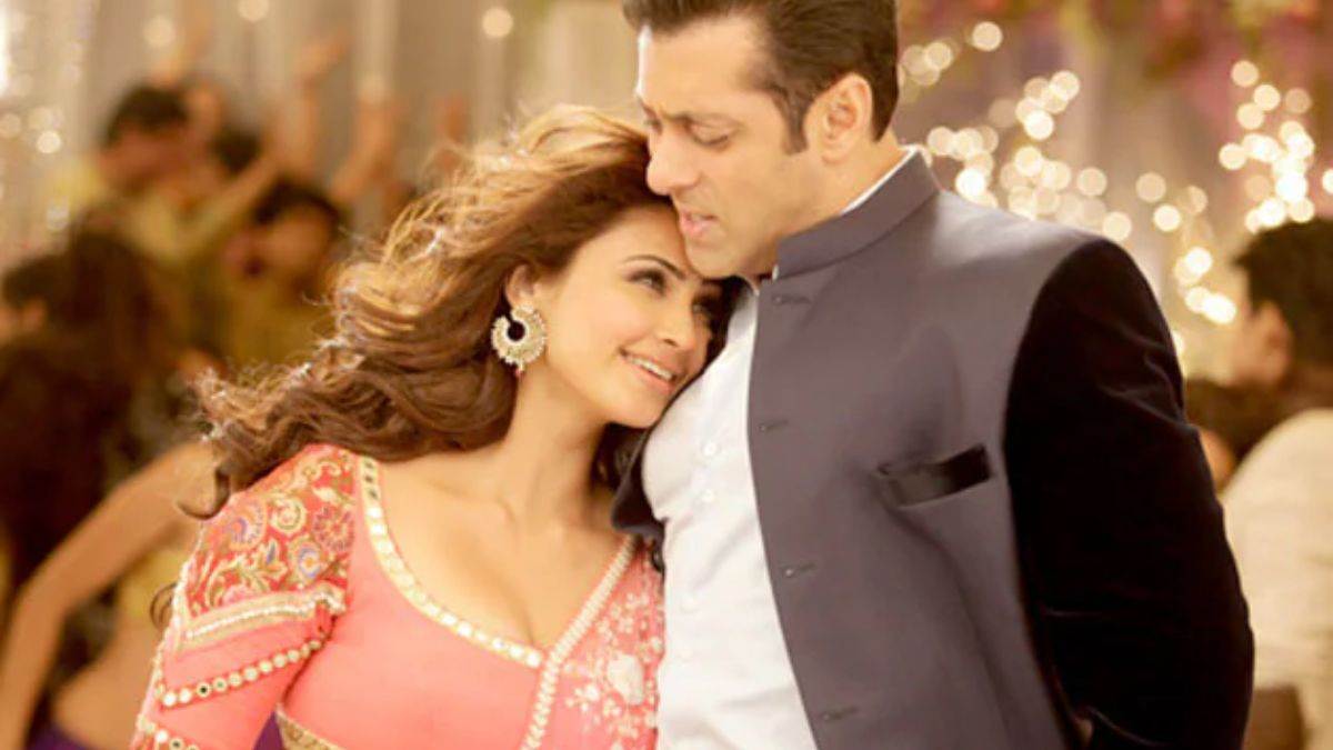 https://www.jagranimages.com/images/newimg/23082025/23_08_2025-salman_43_24022152.jpg