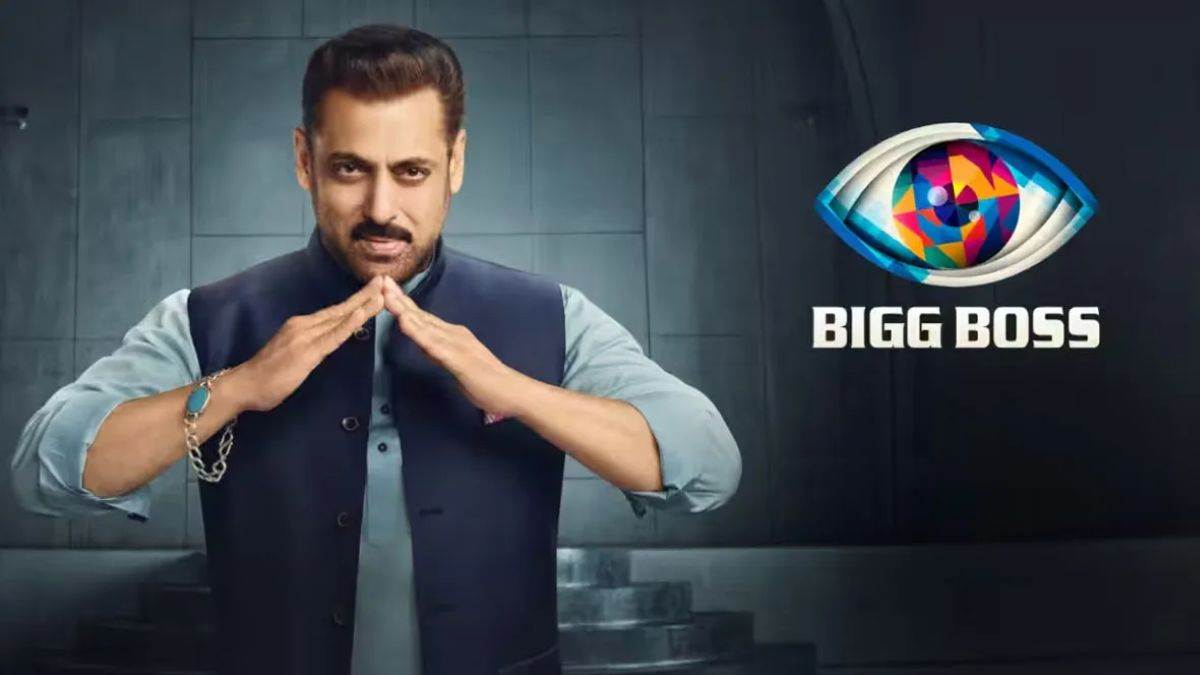 https://www.jagranimages.com/images/newimg/23082025/23_08_2025-salman_khan_24022964.jpg