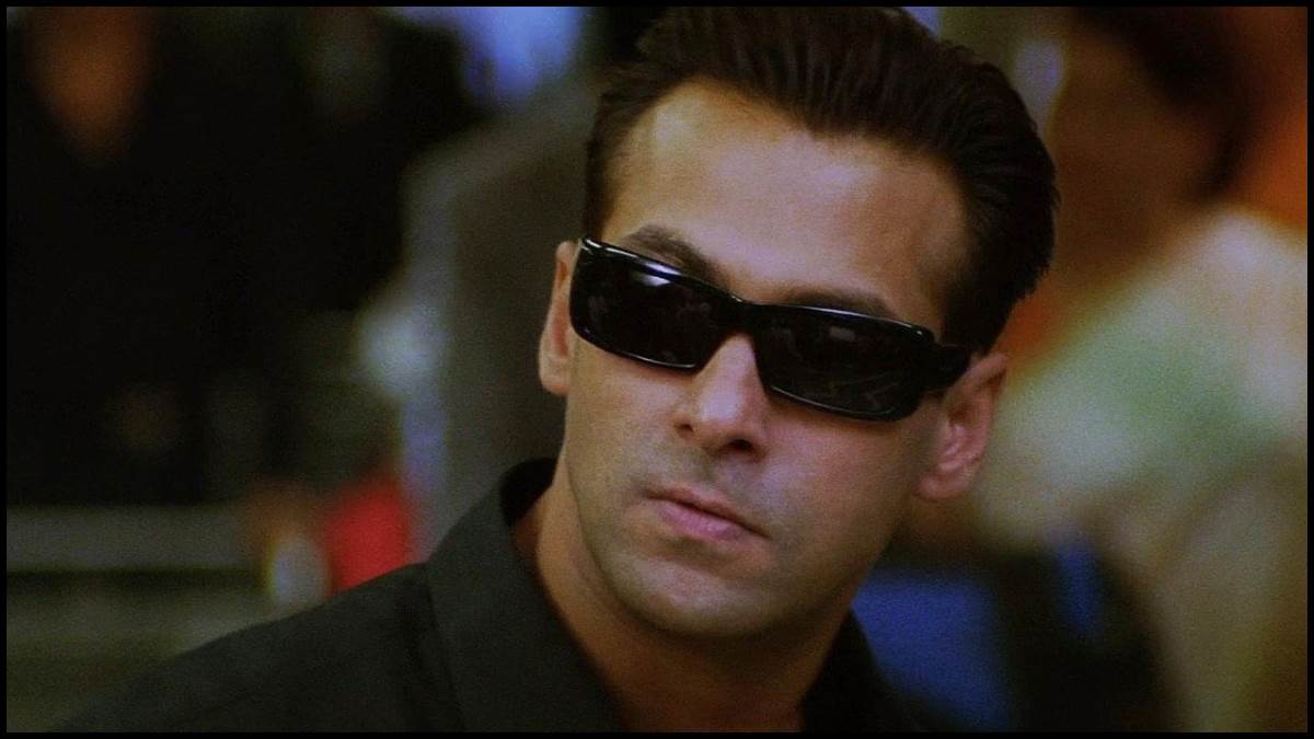 https://www.jagranimages.com/images/newimg/23082025/23_08_2025-salman_khan_no_entry_movie_24022746.jpg