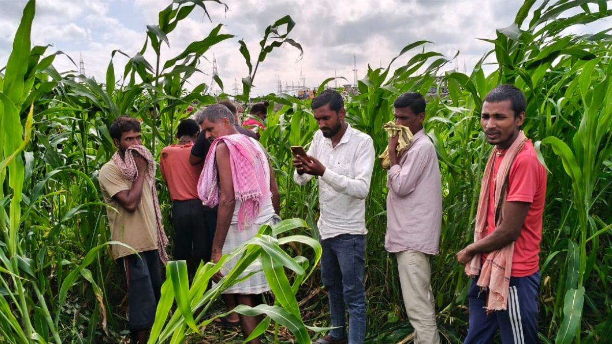 https://www.jagranimages.com/images/newimg/23082025/23_08_2025-samastipur_murder_news_24022237.jpg