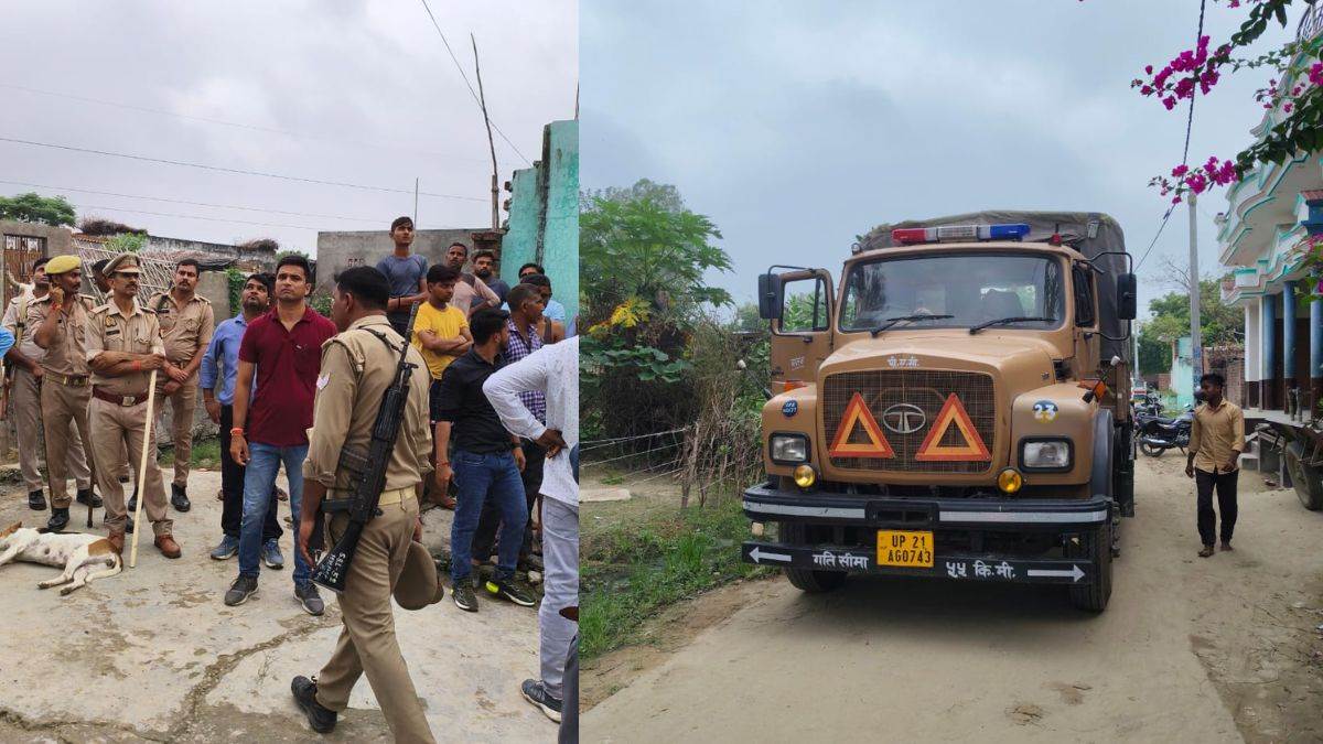 https://www.jagranimages.com/images/newimg/23082025/23_08_2025-sambhal_police_check_chori_24022143.jpg