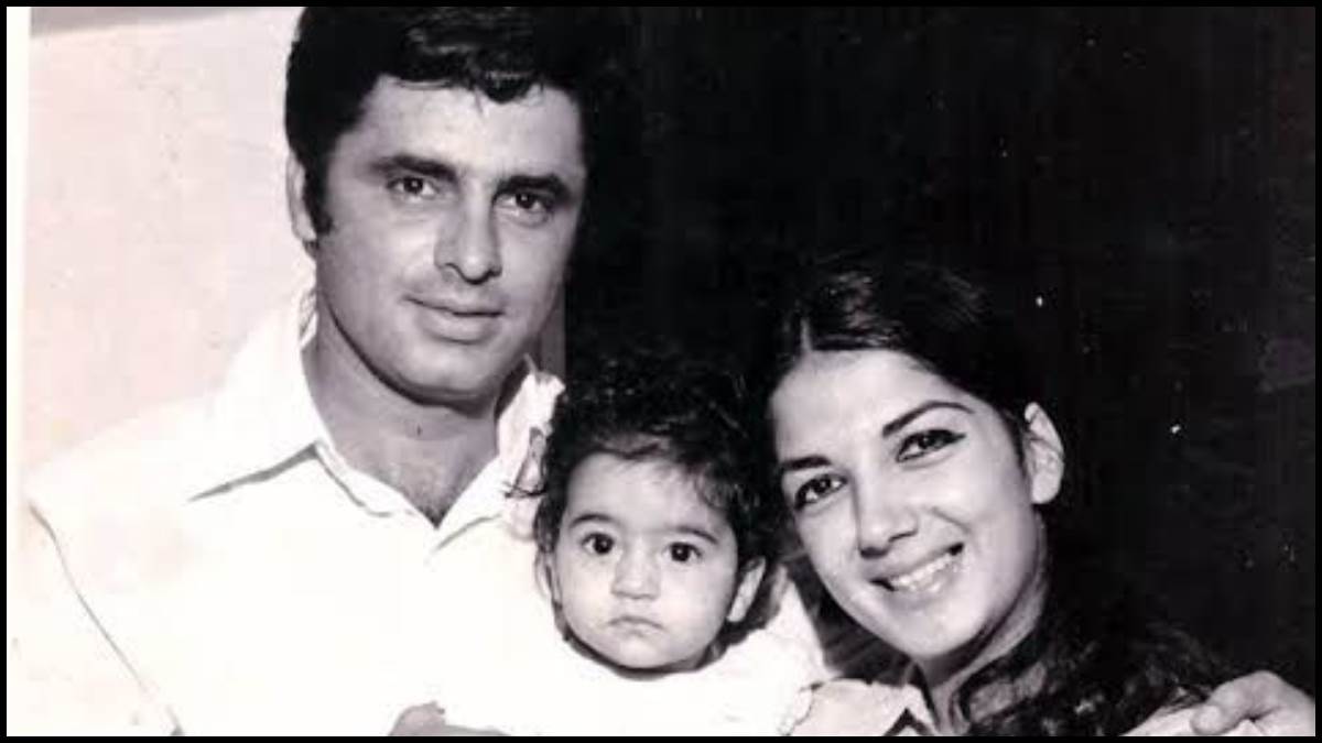 https://www.jagranimages.com/images/newimg/23082025/23_08_2025-sanjay_khan_son_zayed_kha_24022606.jpg