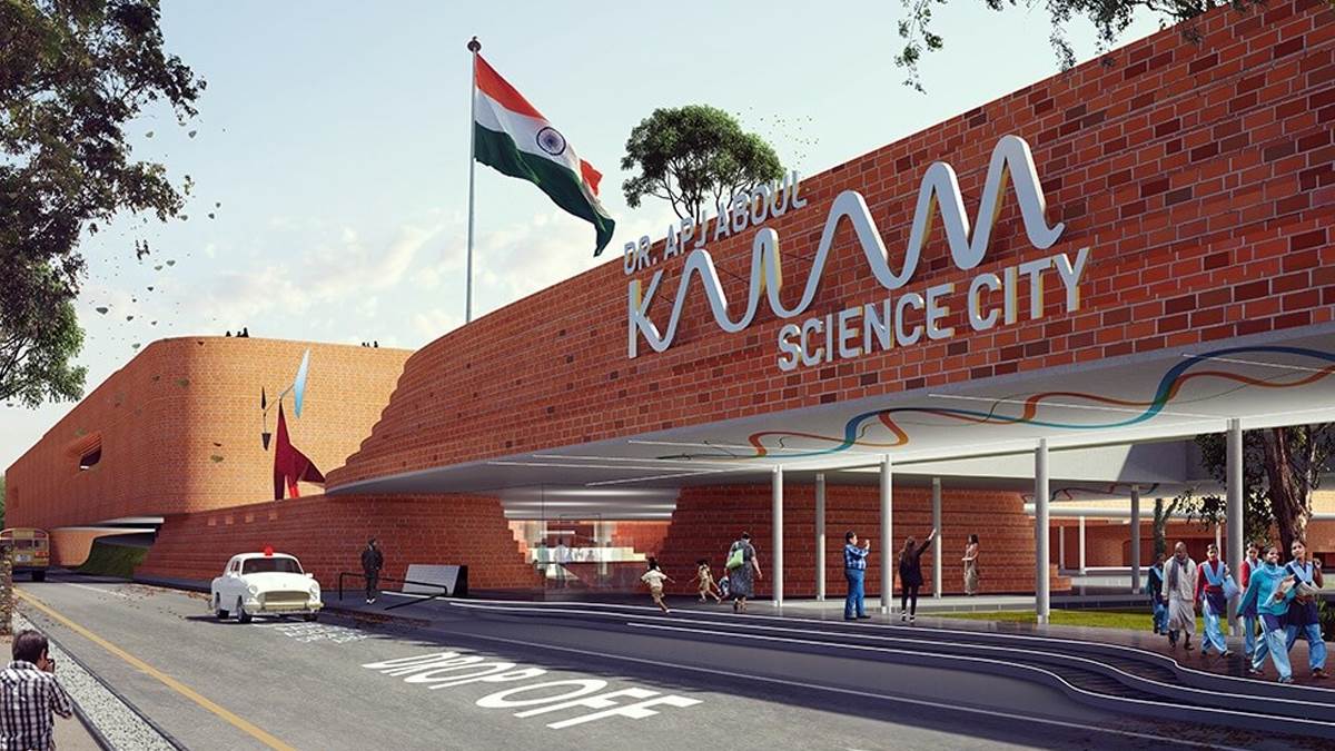 https://www.jagranimages.com/images/newimg/23082025/23_08_2025-science_city_24022843.jpg