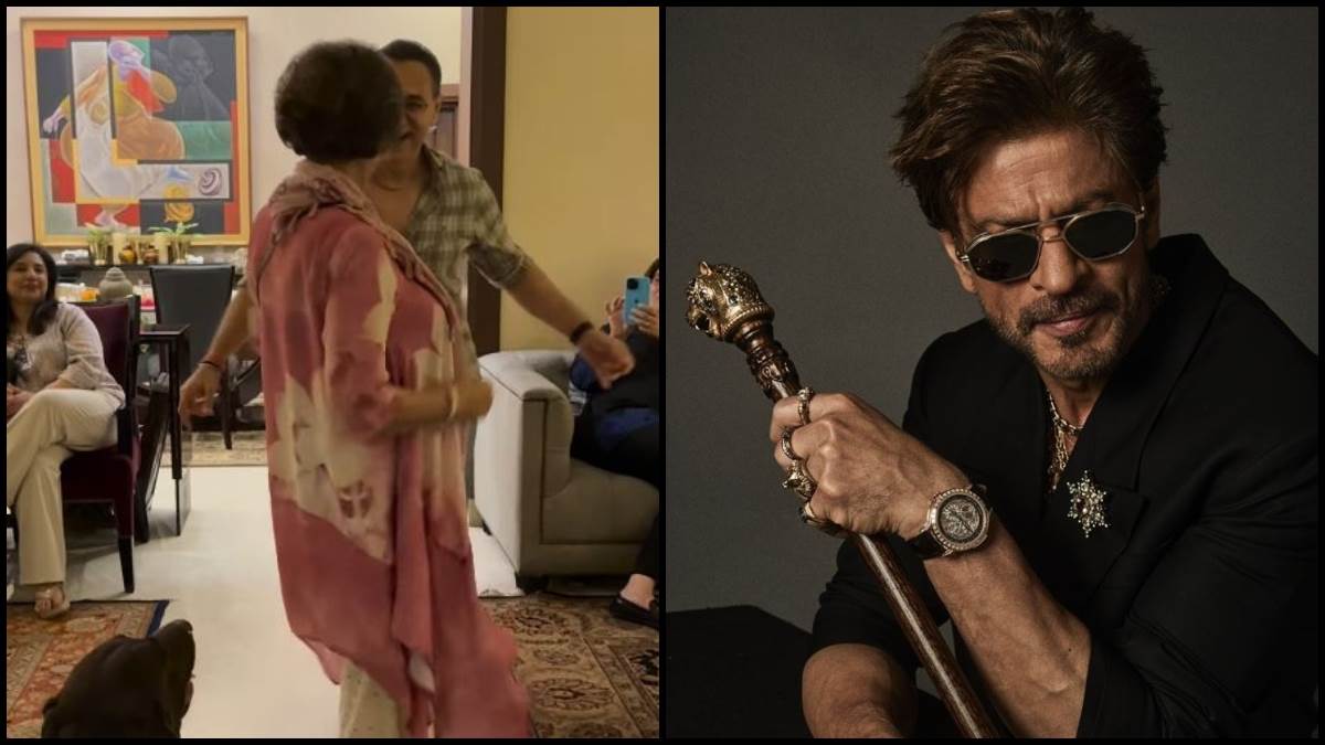 https://www.jagranimages.com/images/newimg/23082025/23_08_2025-shah_rukh_khan_mother_in_law_dance_video_24022513.jpg