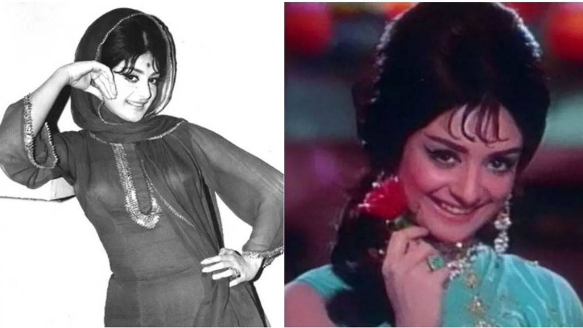 https://www.jagranimages.com/images/newimg/23082025/23_08_2025-shayara-bano_24022395.jpg