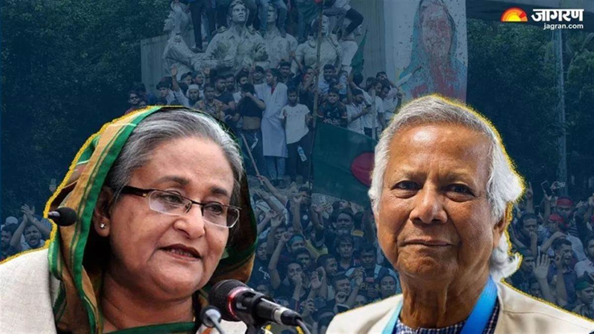 https://www.jagranimages.com/images/newimg/23082025/23_08_2025-sheikh-hasina_24022010_23037231.jpg
