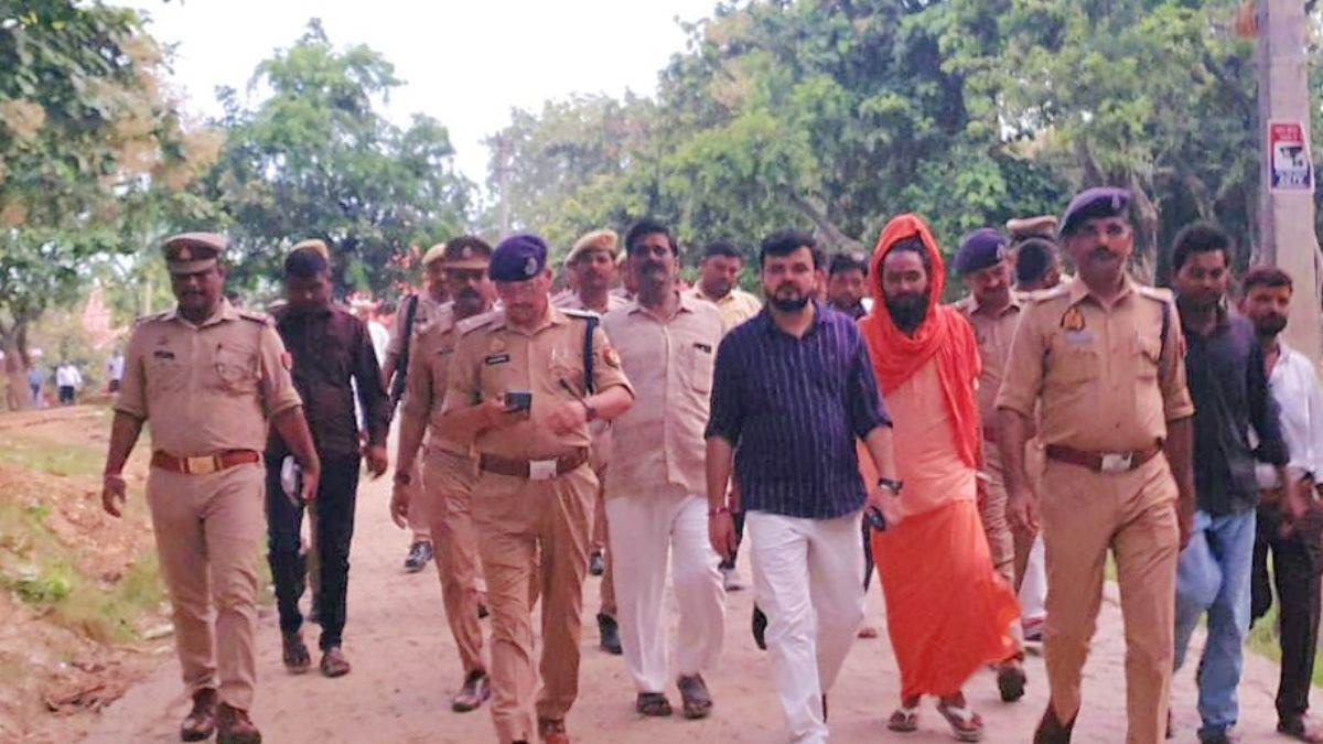 https://www.jagranimages.com/images/newimg/23082025/23_08_2025-shrawasti_kajari_teej_mela_24022424.jpg