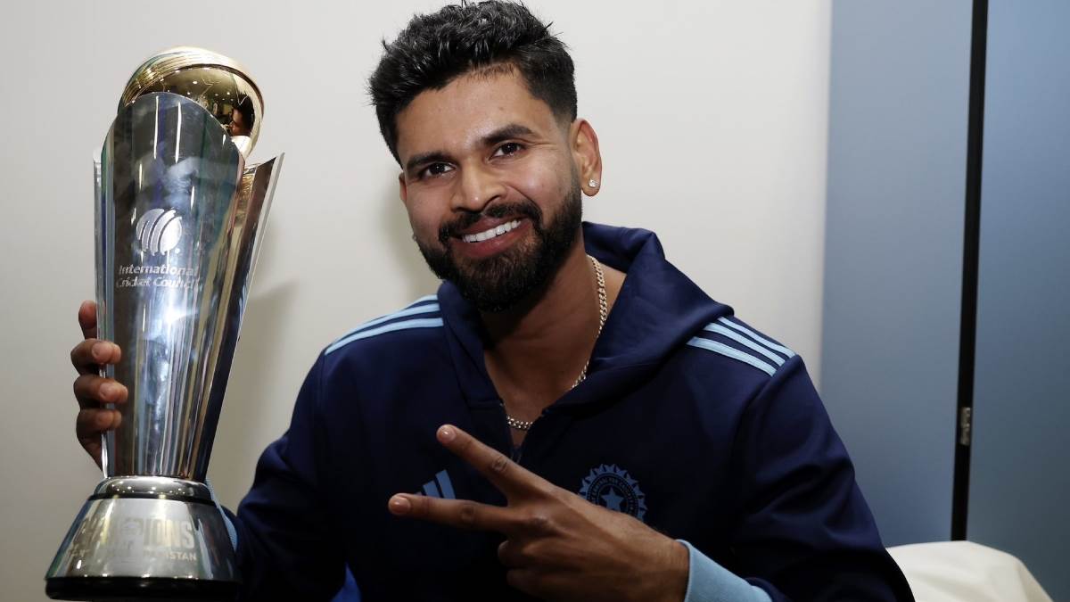 https://www.jagranimages.com/images/newimg/23082025/23_08_2025-shreyas_iyer_111_24022868.jpg
