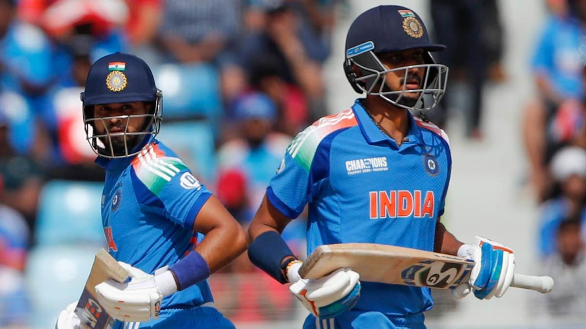 https://www.jagranimages.com/images/newimg/23082025/23_08_2025-shreyas_iyer_13_24022700.jpg
