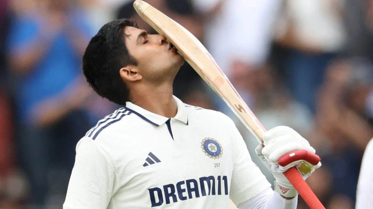 https://www.jagranimages.com/images/newimg/23082025/23_08_2025-shubman_gill_hundred_24021987.jpg