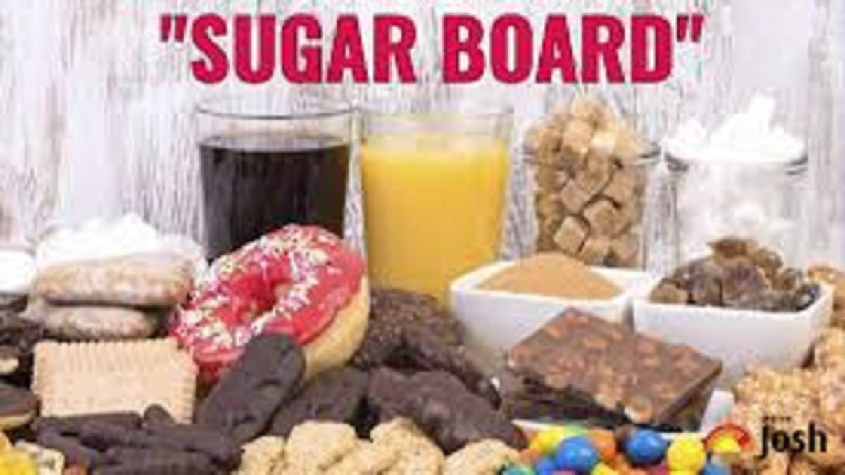 https://www.jagranimages.com/images/newimg/23082025/23_08_2025-sugar_board_24022741.jpg