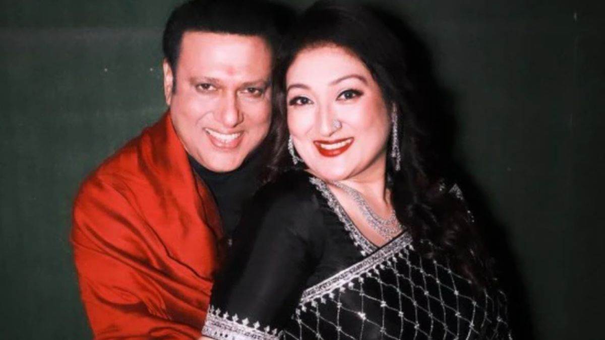 https://www.jagranimages.com/images/newimg/23082025/23_08_2025-sunita-ahuja_24022317_131256135.jpg