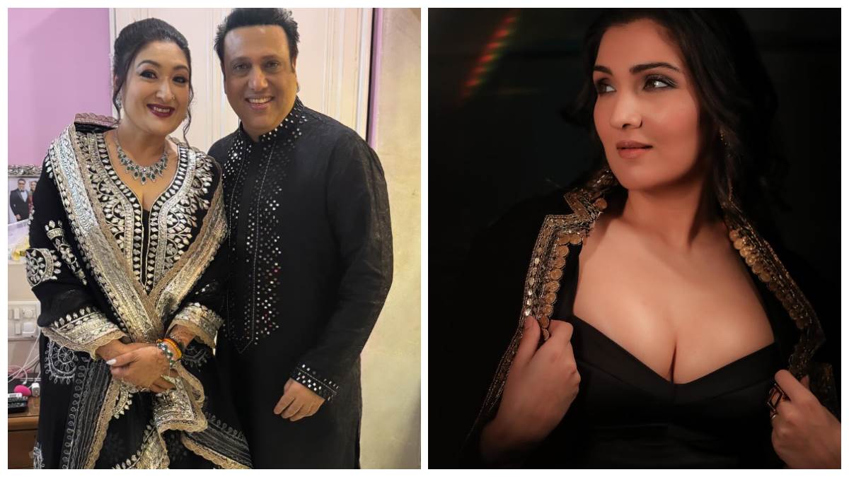 https://www.jagranimages.com/images/newimg/23082025/23_08_2025-sunita_ahuja-_govinda_24022939.jpg