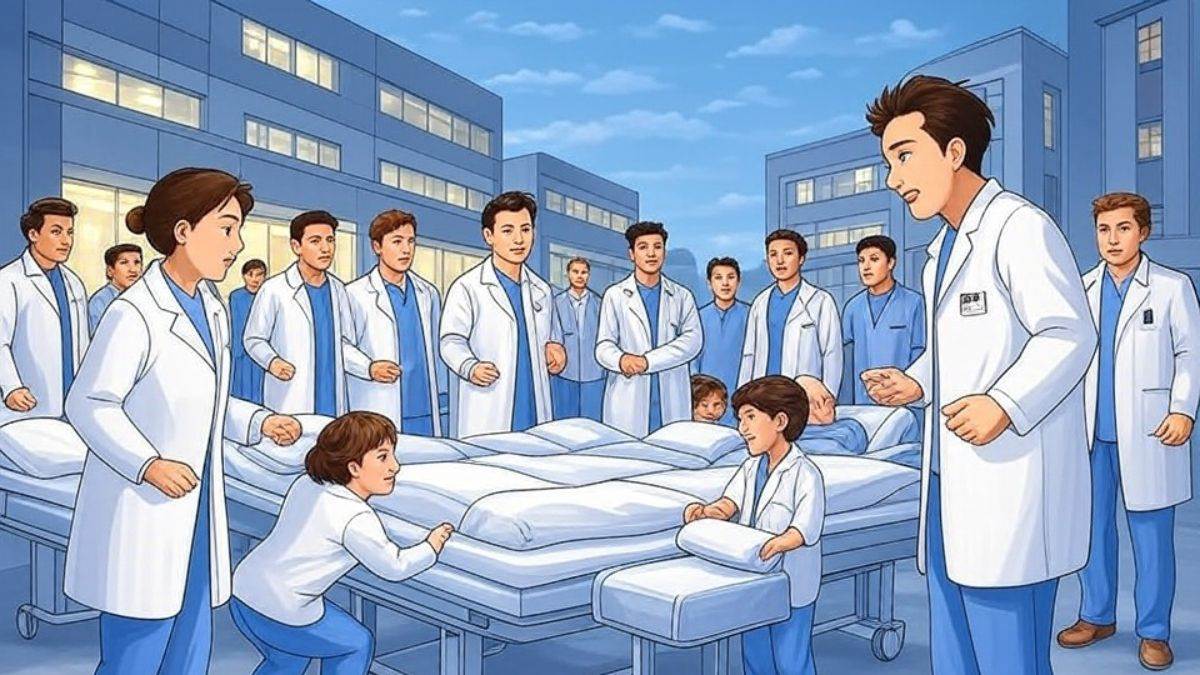 https://www.jagranimages.com/images/newimg/23082025/23_08_2025-super_specialty_hospital_24022349_13455133.jpg