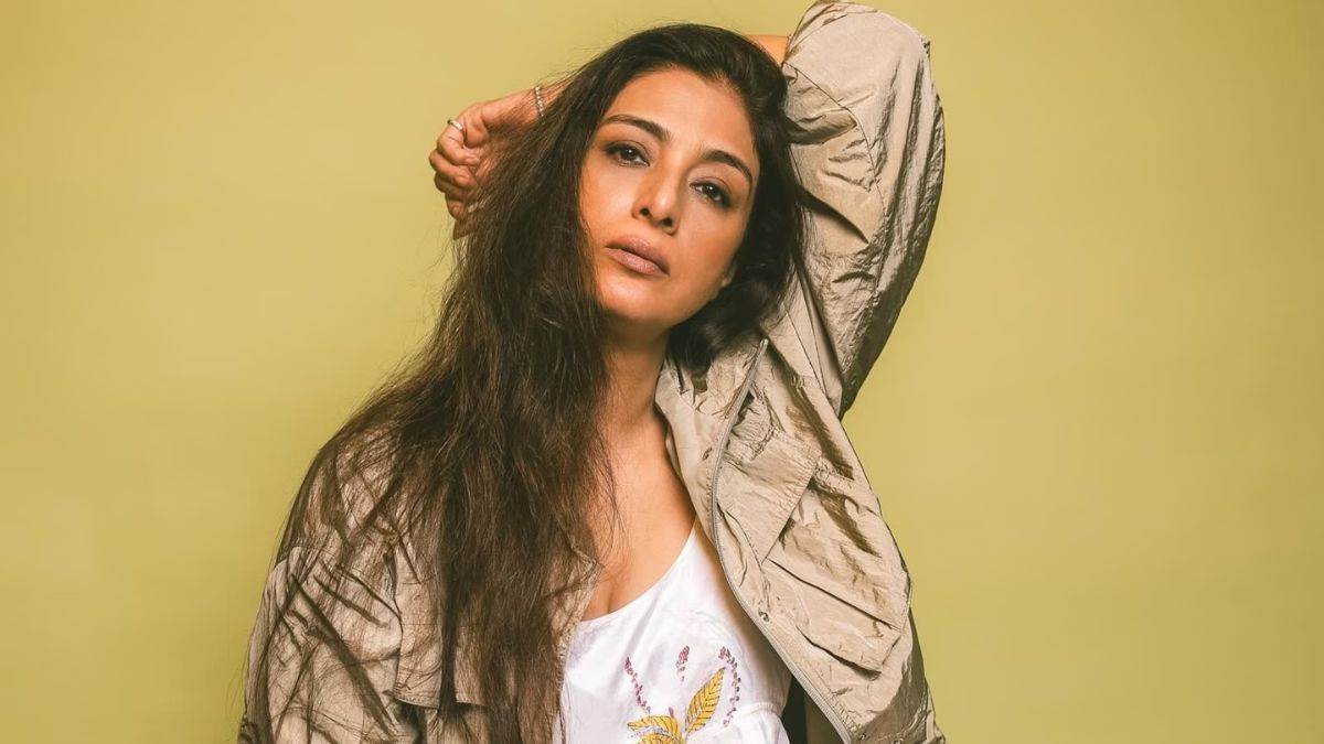 https://www.jagranimages.com/images/newimg/23082025/23_08_2025-tabu_24022841_19124828.jpg