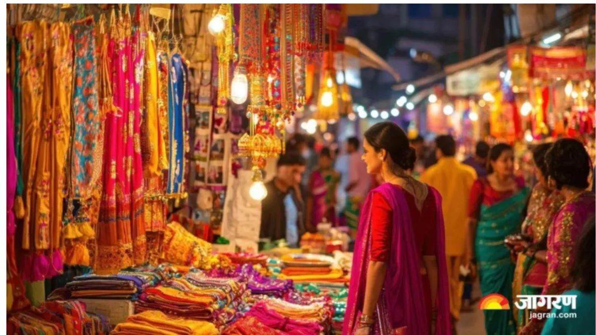https://www.jagranimages.com/images/newimg/23082025/23_08_2025-teej_2025_24022419.jpg