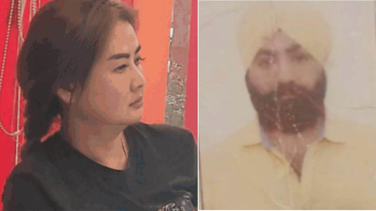 https://www.jagranimages.com/images/newimg/23082025/23_08_2025-thai_woman_and_sardar_dainik_jagran__24022722.jpg
