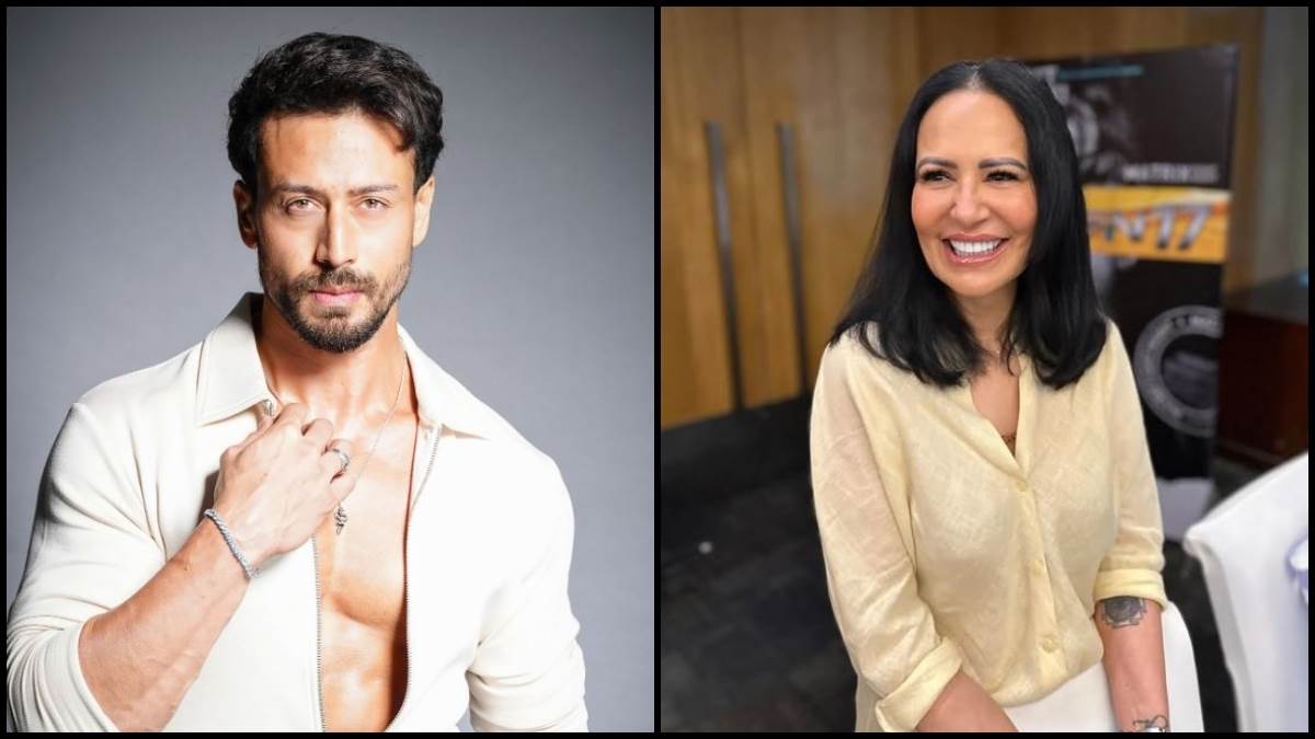 https://www.jagranimages.com/images/newimg/23082025/23_08_2025-tiger_shroff_mother_ayesha_shroff_24022578.jpg