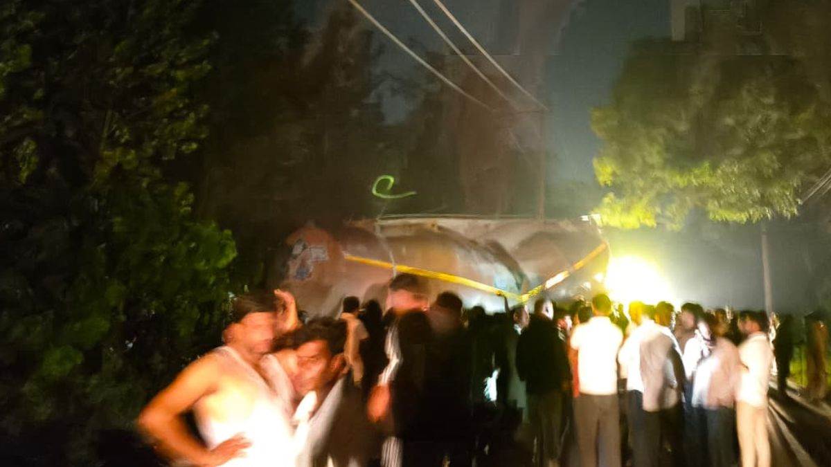 https://www.jagranimages.com/images/newimg/23082025/23_08_2025-up_crime_news_6_24023031.jpg