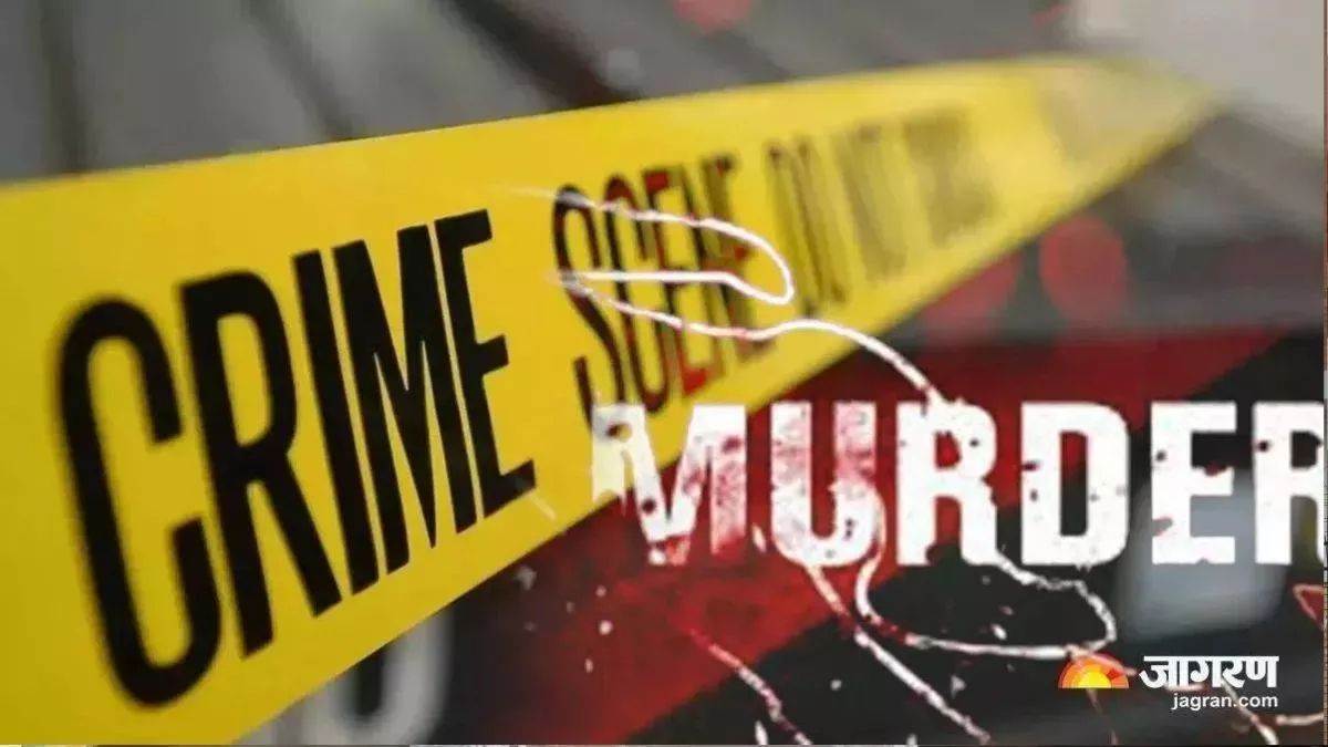 https://www.jagranimages.com/images/newimg/23082025/23_08_2025-up_murder_news__24023041.jpg