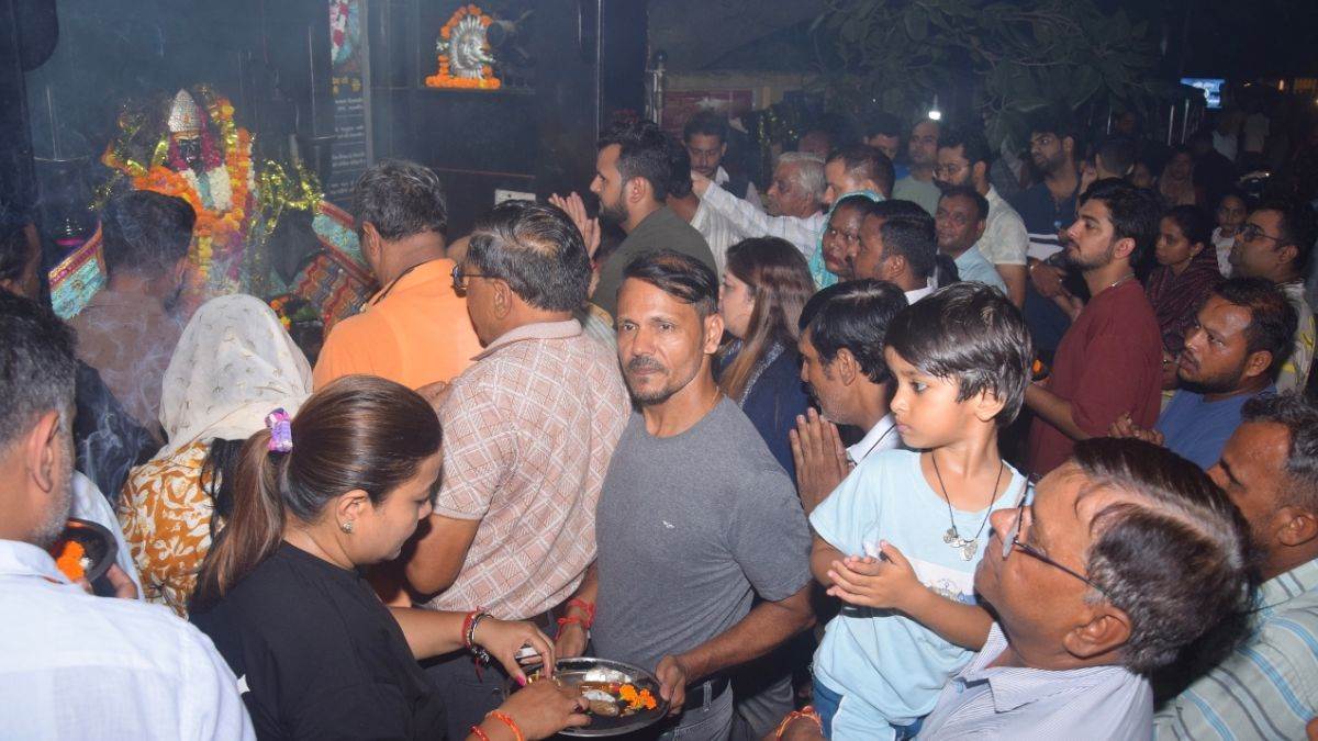 https://www.jagranimages.com/images/newimg/23082025/23_08_2025-up_news_10_24023047.jpg
