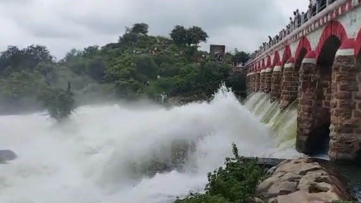 https://www.jagranimages.com/images/newimg/23082025/23_08_2025-up_news_7_24022851.jpg