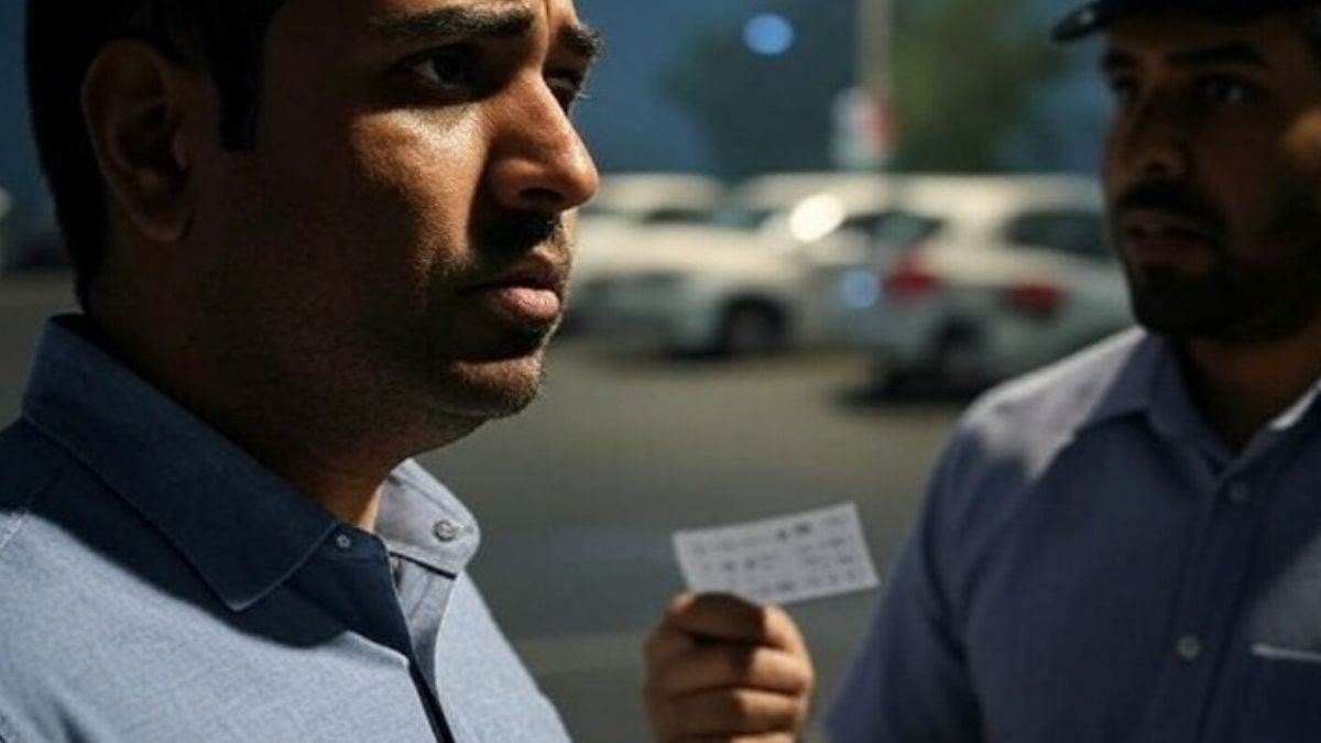 https://www.jagranimages.com/images/newimg/23082025/23_08_2025-vehicle_parking_24022342_143517693.jpg